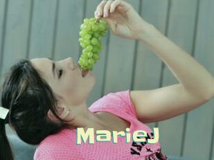 MarieJ