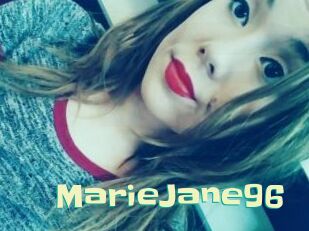MarieJane96