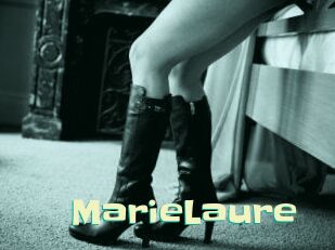 MarieLaure