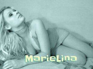 MarieLina