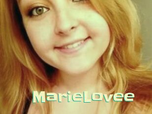 Marie_Lovee
