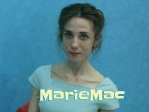 MarieMac