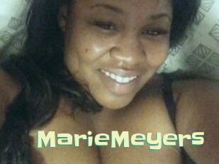 Marie_Meyers