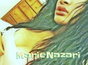 MarieNazari