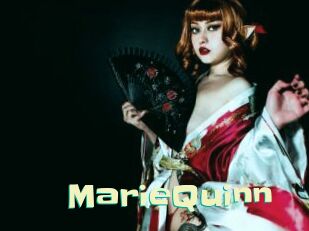 MarieQuinn