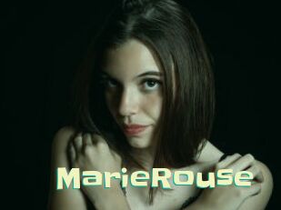 MarieRouse