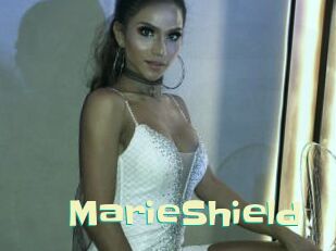 MarieShield
