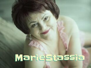 MarieStassia