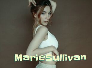 MarieSullivan
