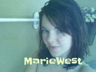 Marie_West