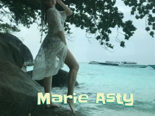 Marie_Asty