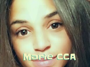 Marie_CCA