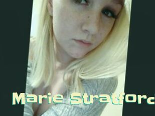 Marie_Stratford