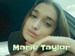Marie_Taylor
