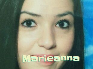 Marieanna