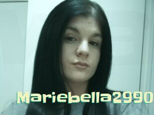 Mariebella2990