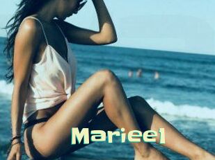 Mariee1