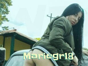 Mariegr18 Wanna Meet