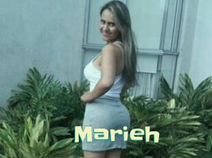 Marieh