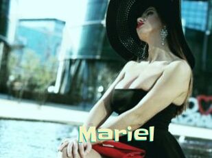 Mariel