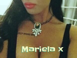 Mariela_x