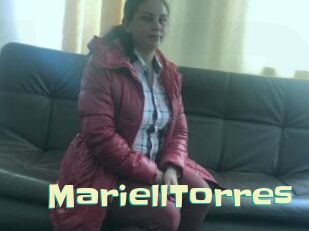 MariellTorres