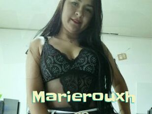 Marierouxh