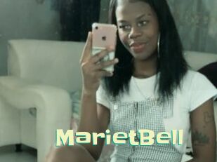 MarietBell