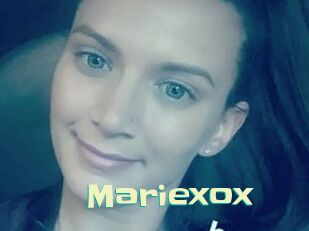 Mariexox