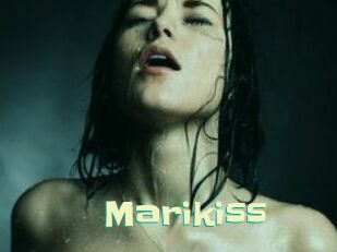 Marikiss