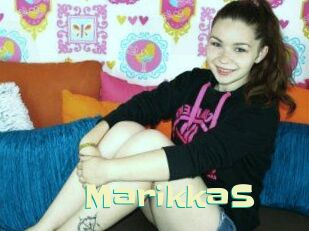 MarikkaS