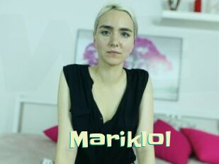 Mariklol