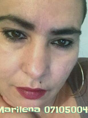 Marilena-07105004