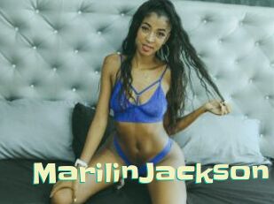 MarilinJackson