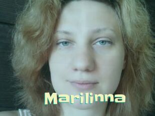 Marilinna