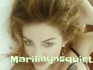 Marilinynsquirt Wanna Meet