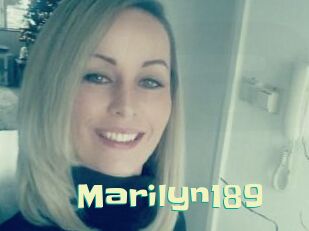 Marilyn189