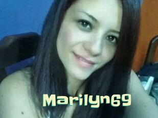 Marilyn69