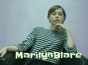 MarilynBlare