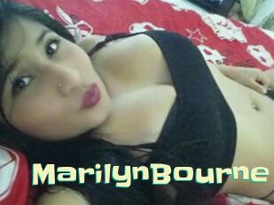 MarilynBourne