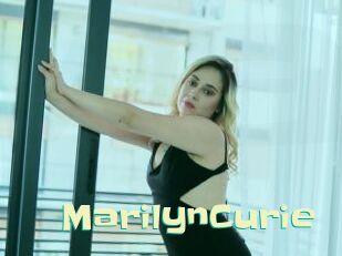 MarilynCurie