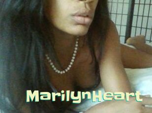 MarilynHeart