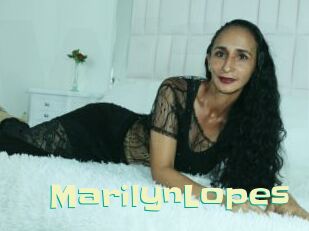 MarilynLopes