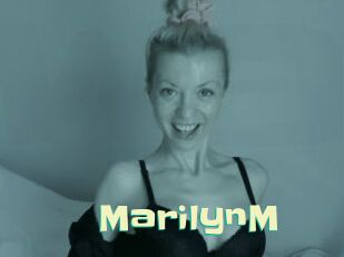 MarilynM