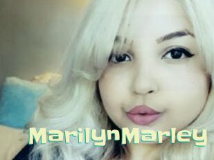 MarilynMarley