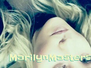Marilyn_Masters Wanna Meet