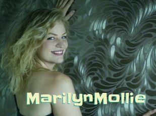 MarilynMollie