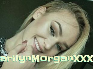 Marilyn_MorganXXX