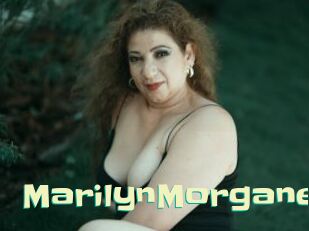 MarilynMorgane