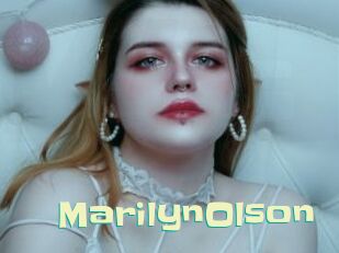 MarilynOlson
